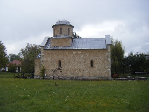 trška-crkva