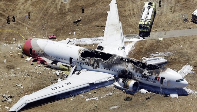 avionska-nesreća